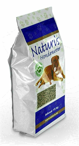 NATURIS\u0020BROK\u0020GEPERST\u0020EEND\u002015\u0020KG NATURIS\u0020BROK\u0020GEPERST\u0020EEND\u002015\u0020KG