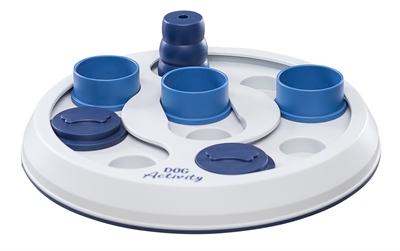 TRIXIE\u0020DOG\u0020ACTIVITY\u0020INTELLIGENTIESPEL\u0020FLIP\u0020\u0026\u0020FUN\u002023X23\u0020CM