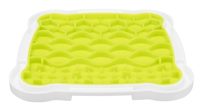 TRIXIE\u0020LICK\u0027N\u0027SNACK\u0020PLAAT\u0020TPR\u0020\u002F\u0020PLASTIC\u002020X20\u0020CM TRIXIE\u0020LICK\u0027N\u0027SNACK\u0020PLAAT\u0020TPR\u0020\u002F\u0020PLASTIC\u002020X20\u0020CM