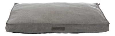 TRIXIE\u0020HONDENKUSSEN\u0020TALIS\u0020GRIJS\u002070X50\u0020CM