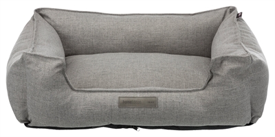 TRIXIE\u0020HONDENMAND\u0020TALIS\u0020GRIJS\u0020100X70\u0020CM