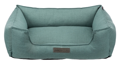 TRIXIE\u0020HONDENMAND\u0020TALIS\u0020MINTGROEN\u0020100X70\u0020CM
