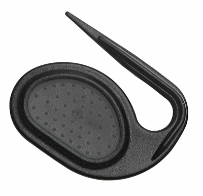 TOOLS\u002D2\u002DGROOM\u0020MATT\u0020SPLITTER\u0020ONTKLIT\u0020MESJE\u0020