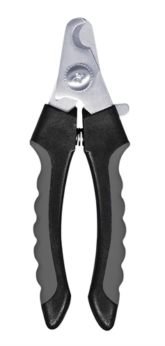 TOOLS\u002D2\u002DGROOM\u0020NAGELTANG\u0020KLEIN\u0020