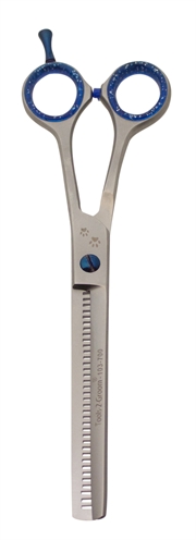 TOOLS\u002D2\u002DGROOM\u0020SHARP\u0020EDGE\u0020EFFILEERSCHAAR\u0020ENKELZIJDIG\u0020103\u002D700\u002018\u0020CM