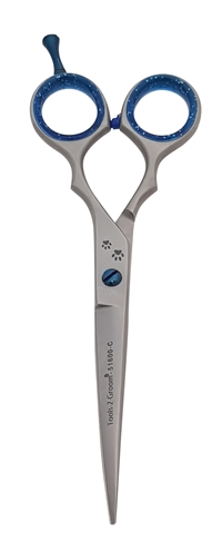 TOOLS\u002D2\u002DGROOM\u0020SHARP\u0020EDGE\u0020SCHAAR\u0020GEBOGEN\u002051600C\u002015,5\u0020CM
