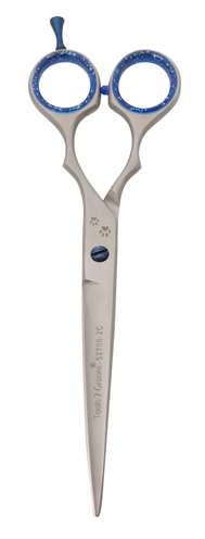 TOOLS\u002D2\u002DGROOM\u0020SHARP\u0020EDGE\u0020SCHAAR\u0020GEBOGEN\u002052700C\u002018\u0020CM