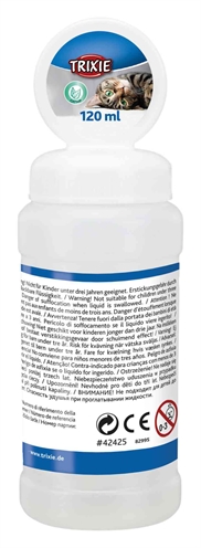 TRIXIE\u0020BELLENBLAAS\u0020CATNIP\u0020120\u0020ML TRIXIE\u0020BELLENBLAAS\u0020CATNIP\u0020120\u0020ML