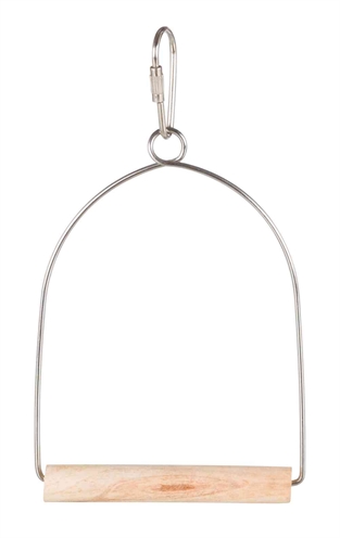 TRIXIE\u0020SCHOMMEL\u0020HOUT\u00208X15\u0020CM