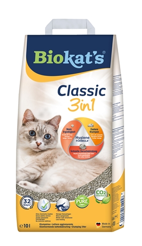 BIOKAT\u0027S\u0020CLASSIC\u002010\u0020LTR