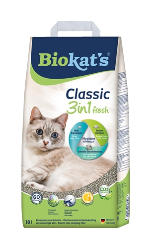 BIOKAT\u0027S\u0020FRESH\u002018\u0020LTR