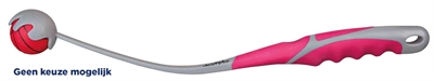 TRIXIE\u0020WERPSTOK\u0020MET\u0020BAL\u00206X60\u0020CM