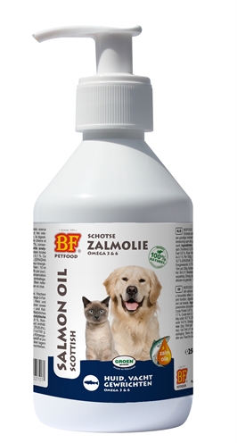 BIOFOOD\u0020ZALMOLIE\u0020250\u0020ML