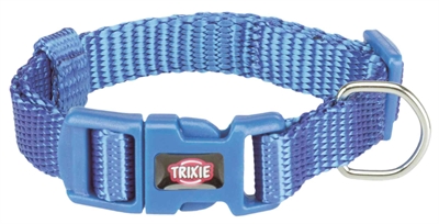 TRIXIE\u0020HALSBAND\u0020HOND\u0020PREMIUM\u0020ROYAL\u0020BLAUW\u002025\u002D40X1,5\u0020CM TRIXIE\u0020HALSBAND\u0020HOND\u0020PREMIUM\u0020ROYAL\u0020BLAUW\u002025\u002D40X1,5\u0020CM