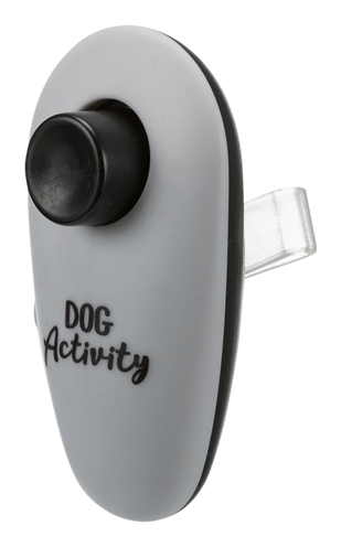 TRIXIE\u0020DOG\u0020ACTIVITY\u0020VINGER\u0020CLICKER\u0020ASSORTI\u0020