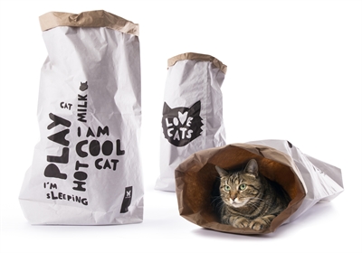 MARTIN\u0020LOVE\u0020CAT\u0027S\u0020BAG\u0020SPEELZAK\u002050X80\u0020CM