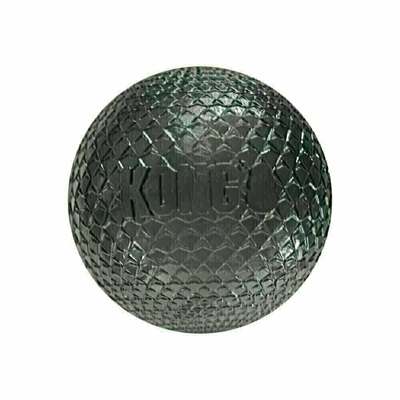 KONG\u0020DURAMAX\u0020BAL\u00206,5X6,5X6,5\u0020CM