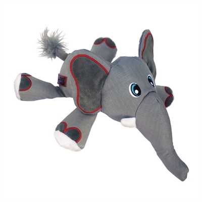 KONG\u0020COZIE\u0020ULTRA\u0020ELLA\u0020OLIFANT\u002025X22,5X7,5\u0020CM