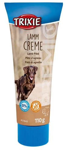 TRIXIE\u0020PREMIO\u0020LAMPASTA\u0020110\u0020GR