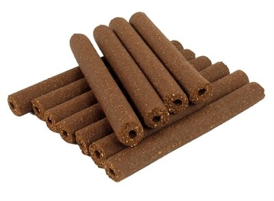 I\u0020AM\u0020CHICKEN\u0020STICKS\u0020ROND\u0020LAM\u002050\u0020ST I\u0020AM\u0020CHICKEN\u0020STICKS\u0020ROND\u0020LAM\u002050\u0020ST