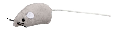 TRIXIE\u0020PLUCHE\u0020MUIS\u00205\u0020CM\u002012\u0020ST
