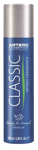ARTERO\u0020CLASSIC\u0020PARFUMSPRAY\u002090\u0020ML