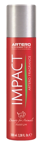 ARTERO\u0020IMPACT\u0020PARFUMSPRAY\u002091\u0020ML