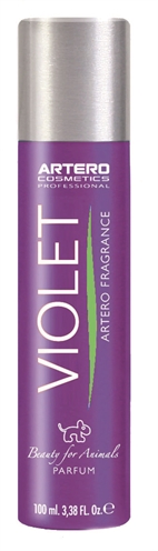 ARTERO\u0020VIOLET\u0020PARFUMSPRAY\u002092\u0020ML