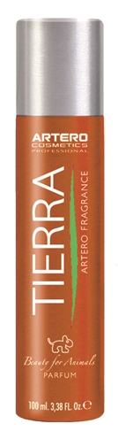 ARTERO\u0020TIERRA\u0020PARFUMSPRAY\u002093\u0020ML