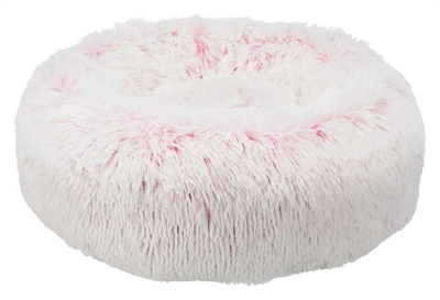 TRIXIE\u0020HONDENMAND\u0020HARVEY\u0020WIT\u0020\u002F\u0020ROZE\u002050X50\u0020CM