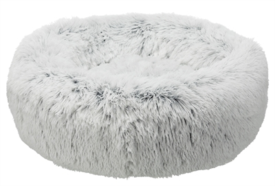TRIXIE\u0020HONDENMAND\u0020HARVEY\u0020WIT\u0020\u002F\u0020ZWART\u002050X50\u0020CM