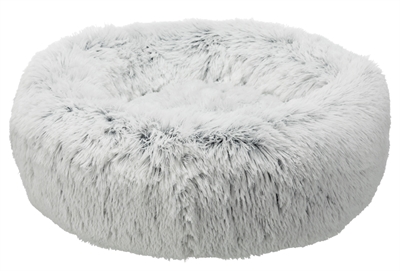 TRIXIE\u0020HONDENMAND\u0020HARVEY\u0020WIT\u0020\u002F\u0020ZWART\u002060X60\u0020CM