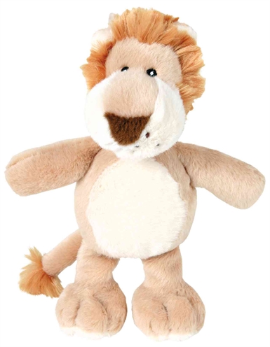 TRIXIE\u0020LEEUW\u0020PLUCHE\u002022\u0020CM