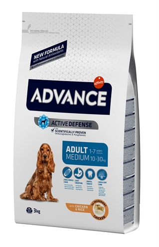 ADVANCE\u0020MEDIUM\u0020ADULT\u00203\u0020KG ADVANCE\u0020MEDIUM\u0020ADULT\u00203\u0020KG