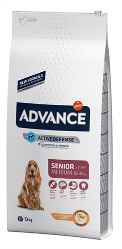 ADVANCE\u0020MEDIUM\u0020SENIOR\u002012\u0020KG