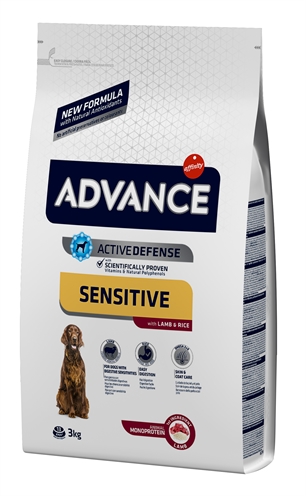 ADVANCE\u0020SENSITIVE\u0020LAMB\u0020\u002F\u0020RICE\u00203\u0020KG
