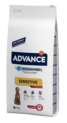 ADVANCE\u0020SENSITIVE\u0020LAMB\u0020\u002F\u0020RICE\u002012\u0020KG ADVANCE\u0020SENSITIVE\u0020LAMB\u0020\u002F\u0020RICE\u002012\u0020KG