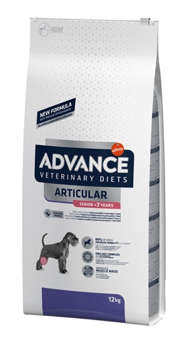 ADVANCE\u0020VETERINARY\u0020DIET\u0020DOG\u0020ARTICULAR\u0020SENIOR\u002012\u0020KG