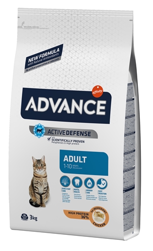 ADVANCE\u0020CAT\u0020ADULT\u0020CHICKEN\u0020\u002F\u0020RICE\u00203\u0020KG