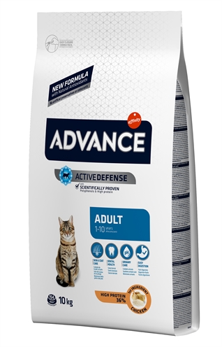 ADVANCE\u0020CAT\u0020ADULT\u0020CHICKEN\u0020\u002F\u0020RICE\u002010\u0020KG ADVANCE\u0020CAT\u0020ADULT\u0020CHICKEN\u0020\u002F\u0020RICE\u002010\u0020KG
