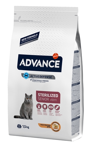 ADVANCE\u0020CAT\u0020STERILIZED\u0020SENSITIVE\u0020SENIOR\u002010\u002B\u00201,5\u0020KG