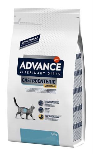 ADVANCE\u0020VETERINARY\u0020DIET\u0020CAT\u0020GASTRO\u0020SENSITIVE\u00201,5\u0020KG