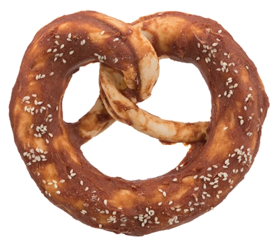 TRIXIE\u0020DENTA\u0020FUN\u0020PRETZELS\u0020EEND\u002015\u0020CM\u002050\u0020ST