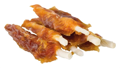 TRIXIE\u0020PREMIO\u0020CHICKEN\u0020FLAGS\u0020220X22\u0020GR