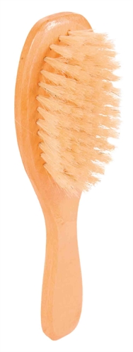 TRIXIE\u0020BORSTEL\u0020ZACHT\u0020HOUT\u002018X5\u0020CM\u00203\u0020ST