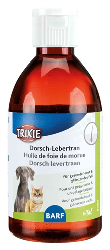 TRIXIE\u0020DORSLEVERTRAAN\u0020HOND\u0020\u002F\u0020KAT\u0020250\u0020ML\u00204\u0020ST TRIXIE\u0020DORSLEVERTRAAN\u0020HOND\u0020\u002F\u0020KAT\u0020250\u0020ML\u00204\u0020ST