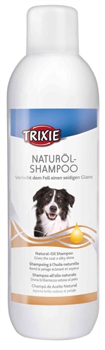 TRIXIE\u0020SHAMPOO\u0020NATUUROLIE\u00201\u0020LTR