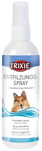 TRIXIE\u0020ONTVILTINGSSPRAY\u0020175\u0020ML