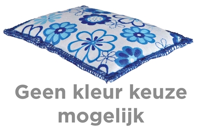 TRIXIE\u0020SPEELKUSSEN\u0020KAT\u0020MET\u0020VALERIAAN\u0020ASSORTI\u00209X7\u0020CM\u002050\u0020ST