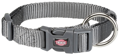 TRIXIE\u0020HALSBAND\u0020HOND\u0020PREMIUM\u0020GRAFIET\u0020GRIJS\u002030\u002D45X1,5\u0020CM TRIXIE\u0020HALSBAND\u0020HOND\u0020PREMIUM\u0020GRAFIET\u0020GRIJS\u002030\u002D45X1,5\u0020CM